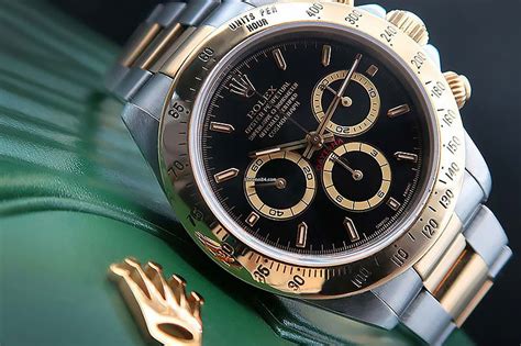 luxury of watches real or fake|best quality replica watches.